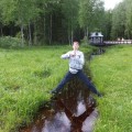 Photo 02